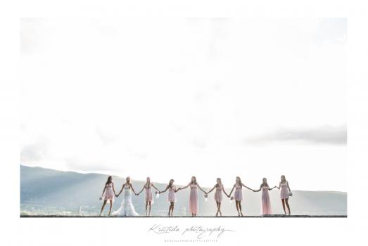 - Kristida photography