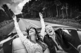 ContactKristida at Kristida photography now to get a quote