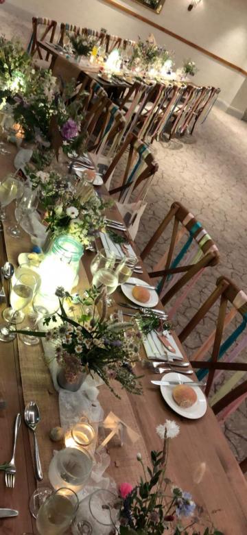 - Beautiful Weddings