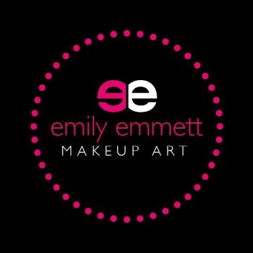 - Emily Emmett Make up Art