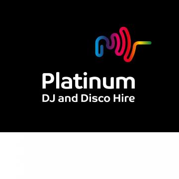 Wedding Reception Music - Platinum DJs & Discos Ltd.