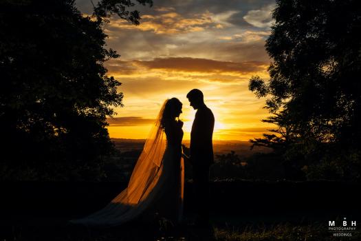 Videographers Near Me - IKKI Productions