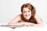 ContactLindsey at Lindsey Fillingham now to get a quote