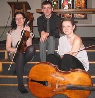  - Lucia D'Avanzo-Lewis