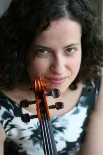 Wedding Reception Music - Lucia D'Avanzo-Lewis