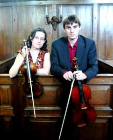  - Lucia D'Avanzo-Lewis