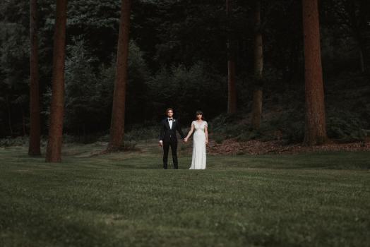 - Luke Hayden Photography