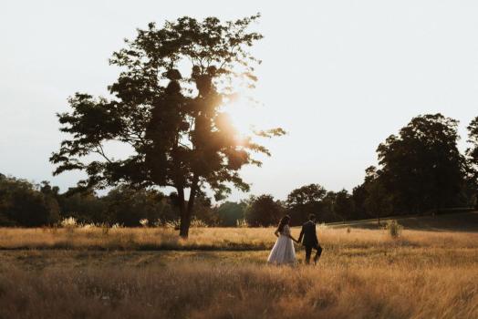 - Luke Hayden Photography
