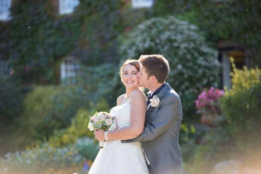 - Lynsey Grace Photography