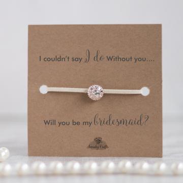 - Swanky Crafts
