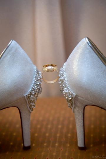 - Weddings by Angela