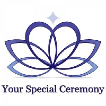 Wedding Celebrants for Ceremonies - Your Special Ceremony