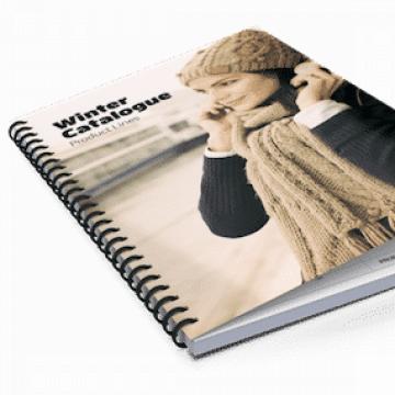 Stationery - Printing Services London