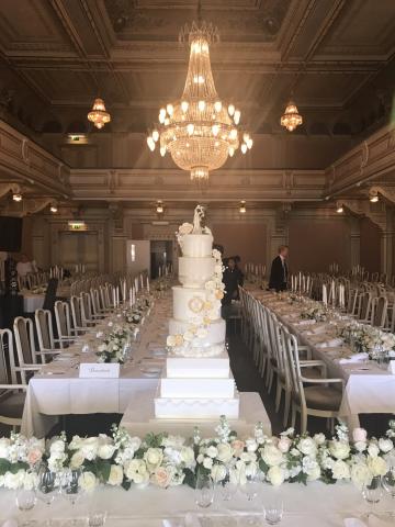 - Cakes Of Mine