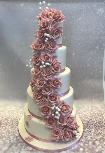 - Cakes Of Mine