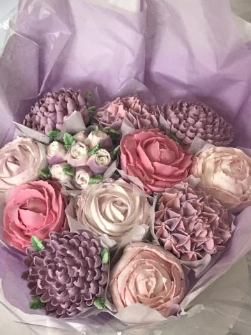 - Cakes Of Mine