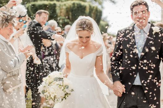Find Wedding Planners - Extraordinary Days Events