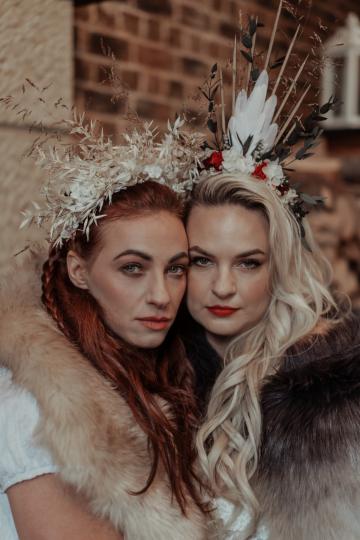 - Hire Societies
