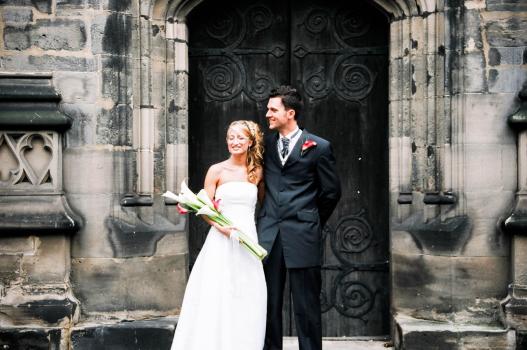 Find a Wedding Photographer - Freeformimages