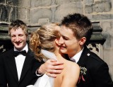 ContactLaura at Freeformimages now to get a quote