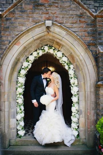 - Hilary's Floral Design