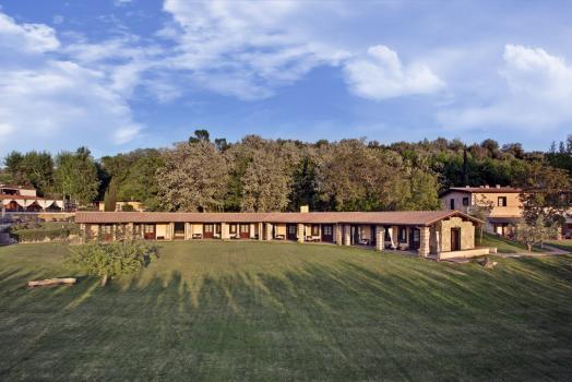 - Bella Italy Weddings