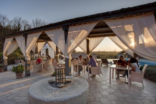 - Bella Italy Weddings