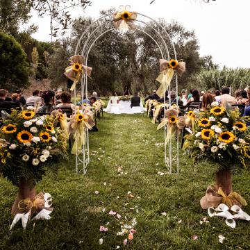 - Bella Italy Weddings