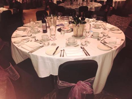 Wedding Decorations, Styling and Ideas - Jamboree Event Decoration