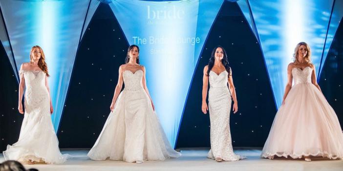 Wedding Accessories - The Bridal Lounge