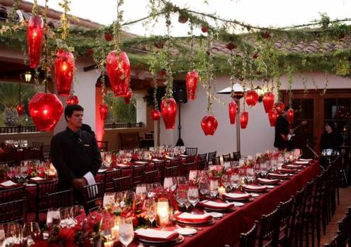 Wedding Cakes, Ideas, Inspiration and Makers - Egis Caterer and mobile bar