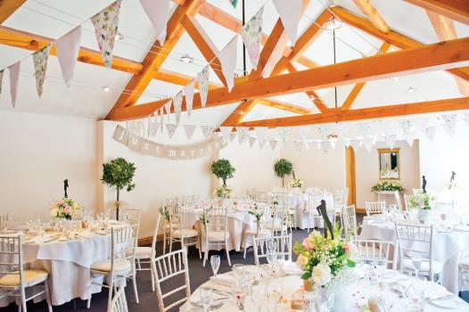 - Brasted's and Brasted's at Langley Abbey