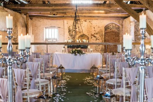 - Brasted's and Brasted's at Langley Abbey