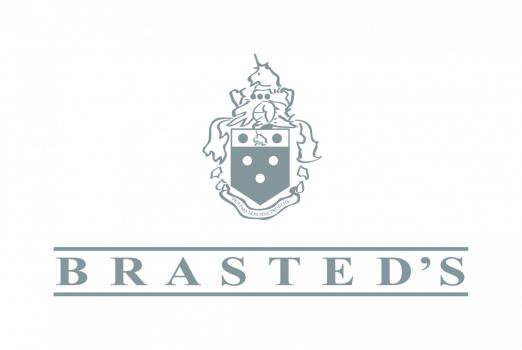 - Brasted's and Brasted's at Langley Abbey