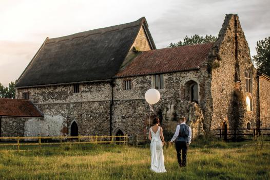 - Brasted's and Brasted's at Langley Abbey