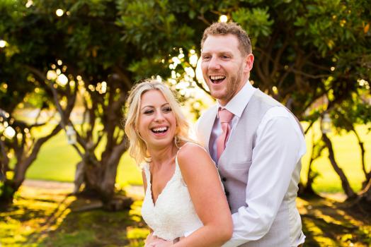- Lynsey Grace Photography