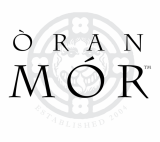 ContactPauline at Oran Mor now to get a quote