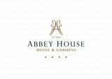 ContactJohn at Abbey House Hotel and Gardens now to get a quote