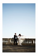 ContactMiglė at migaphoto now to get a quote
