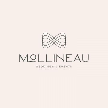 - Mollineau Weddings & Events