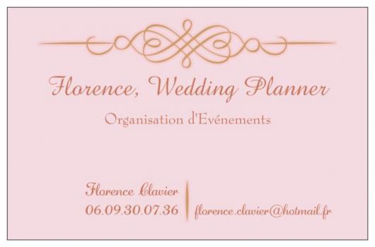 Find Wedding Planners - Florence, Wedding Planner