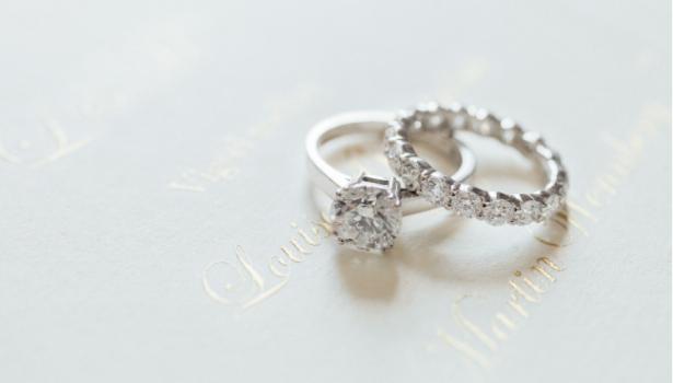 - WeddingPlanner Stockholm
