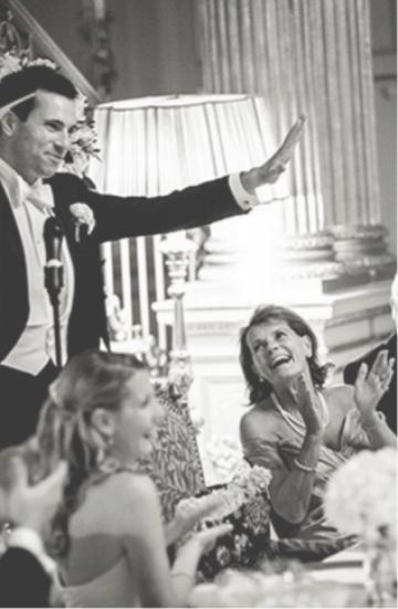 - WeddingPlanner Stockholm