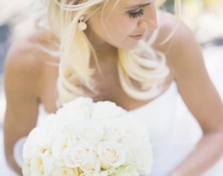 - WeddingPlanner Stockholm