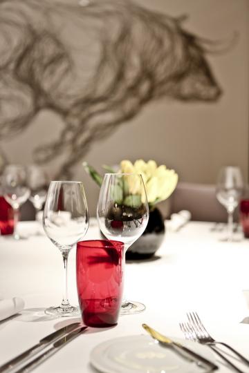 Coastal Wedding Venues - Threadneedles Hotel