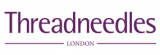 ContactNikki at Threadneedles Hotel now to get a quote
