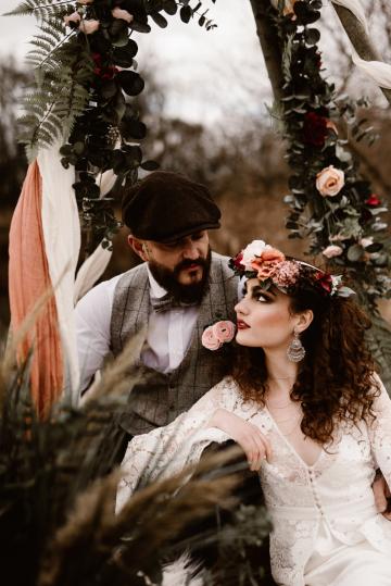 - The Menagerie LifeStyle Photography