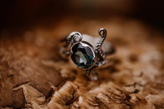 - The Menagerie LifeStyle Photography