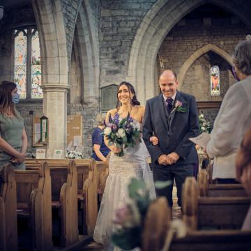 - Matt Brodie Wedding Photography