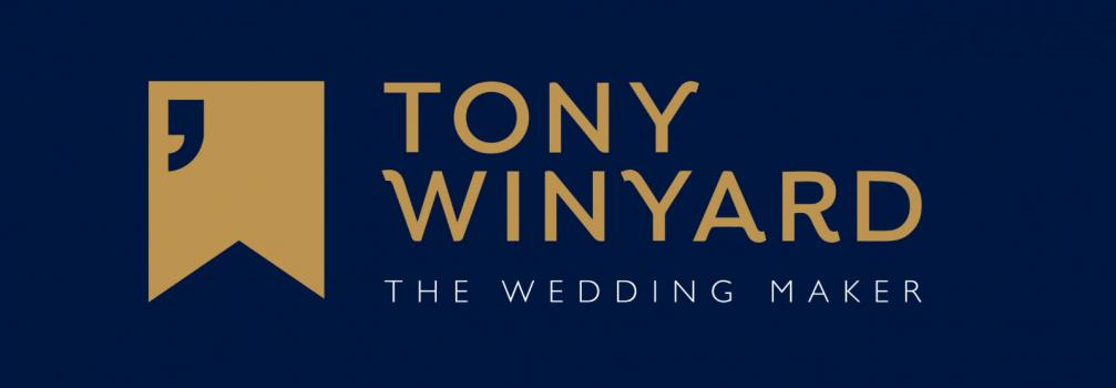  - Tony Winyard Entertainment